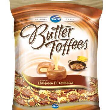 Mockup 3D BANANA FLAMBADA 750g